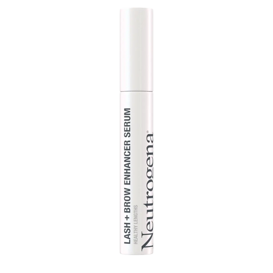 Neutrogena® Healthy Lash + Brow Serum, 0.08 Oz - US 1332