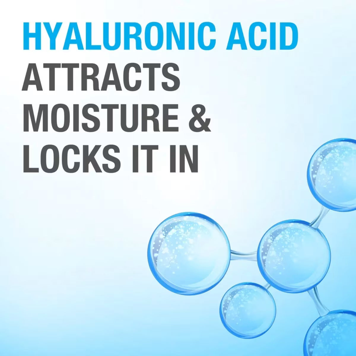 Neutrogena® Healthy Scalp Hydro Boost Conditioner with hyaluronic acid 12 fl oz - US 4438