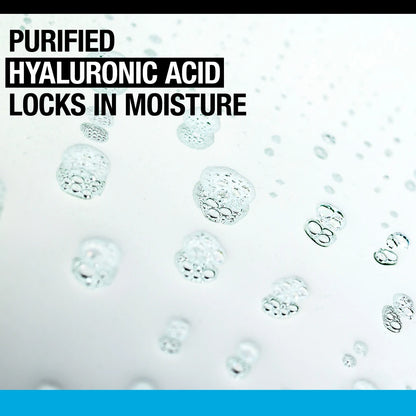Neutrogena® Hydro Boost Hydrating Makeup Setting Spray, 3.4 Fl. Oz - US 7184