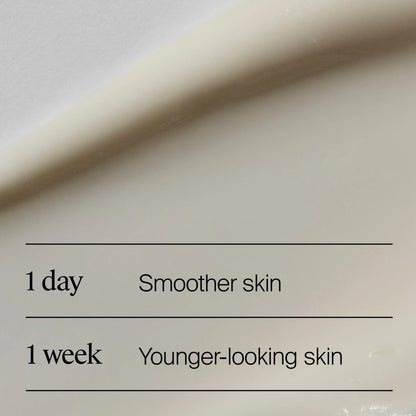 Neutrogena® Rapid Tone Repair Retinol + Vitamin C Dark Spot Corrector, 1 Oz - US 2927