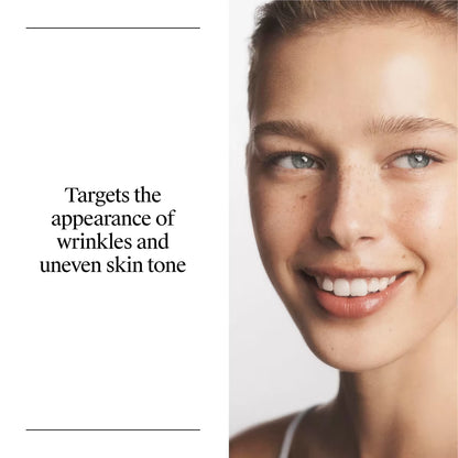 Neutrogena® Triple Age Repair Moisturizer SPF 25, 1.7 Oz - US 1102