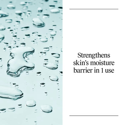 Neutrogena® Ultra Gentle Daily Facial Moisturizer 3.4 Fl. Oz - US 3428