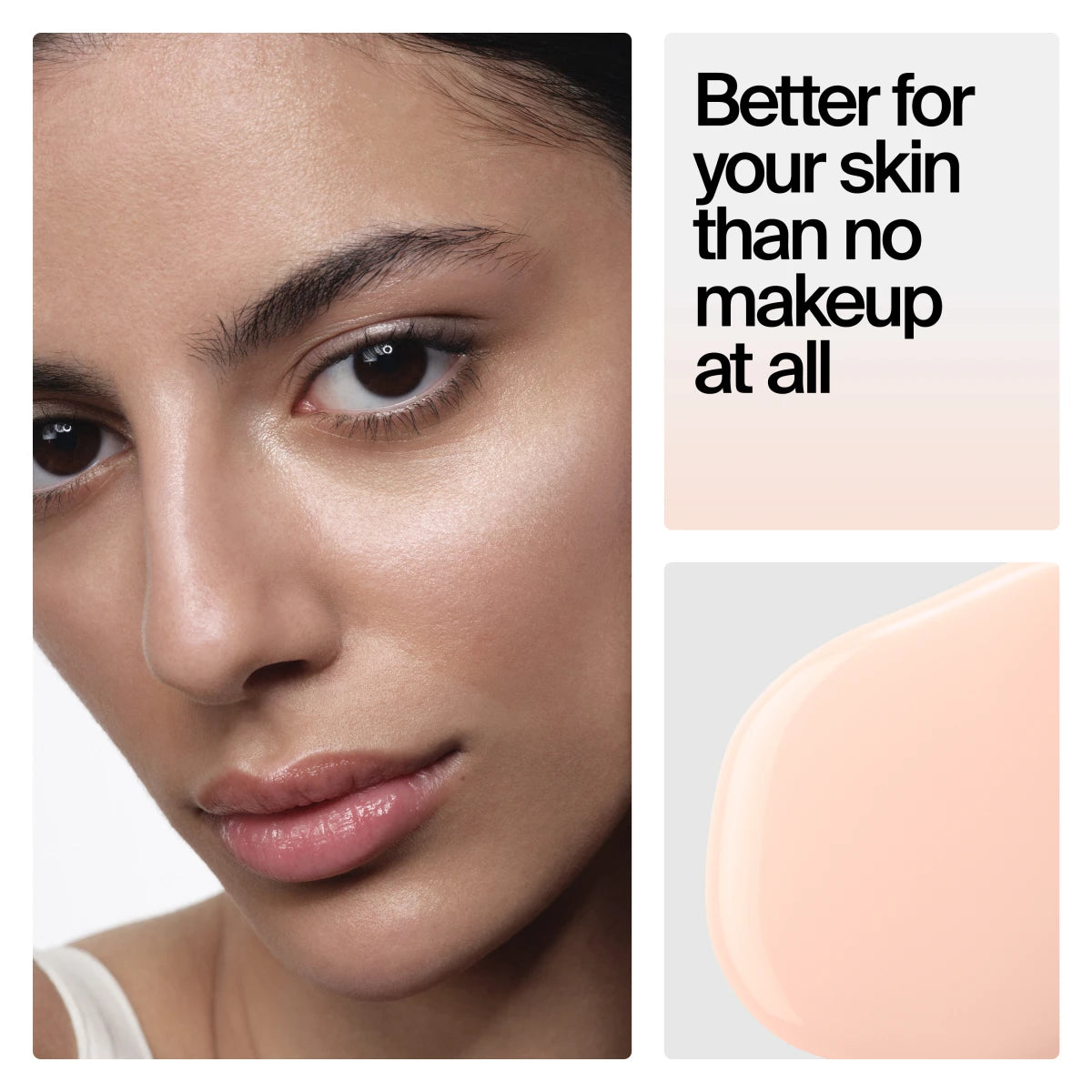 Neutrogena® Healthy Skin Liquid Makeup Broad Spectrum SPF 20, 330N Buff Beige, 1 Fl. Oz - US 9239