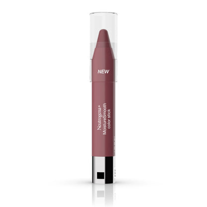 MoistureSmooth Color Stick - Plum Perfect (70) - US 7465