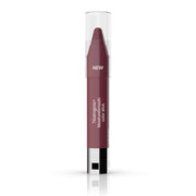 MoistureSmooth Color Stick - Rich Raisin (80) - US 7279
