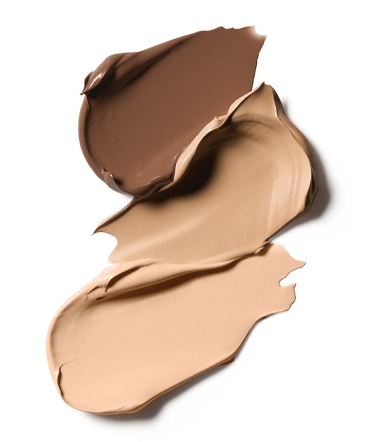 Neutrogena® Hydro Boost Hydrating Tint, Natural Ivory 20, 1.0 Fl. Oz - US 6970