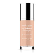 Neutrogena® Hydro Boost Hydrating Tint, Natural Ivory 20, 1.0 Fl. Oz - US 6970