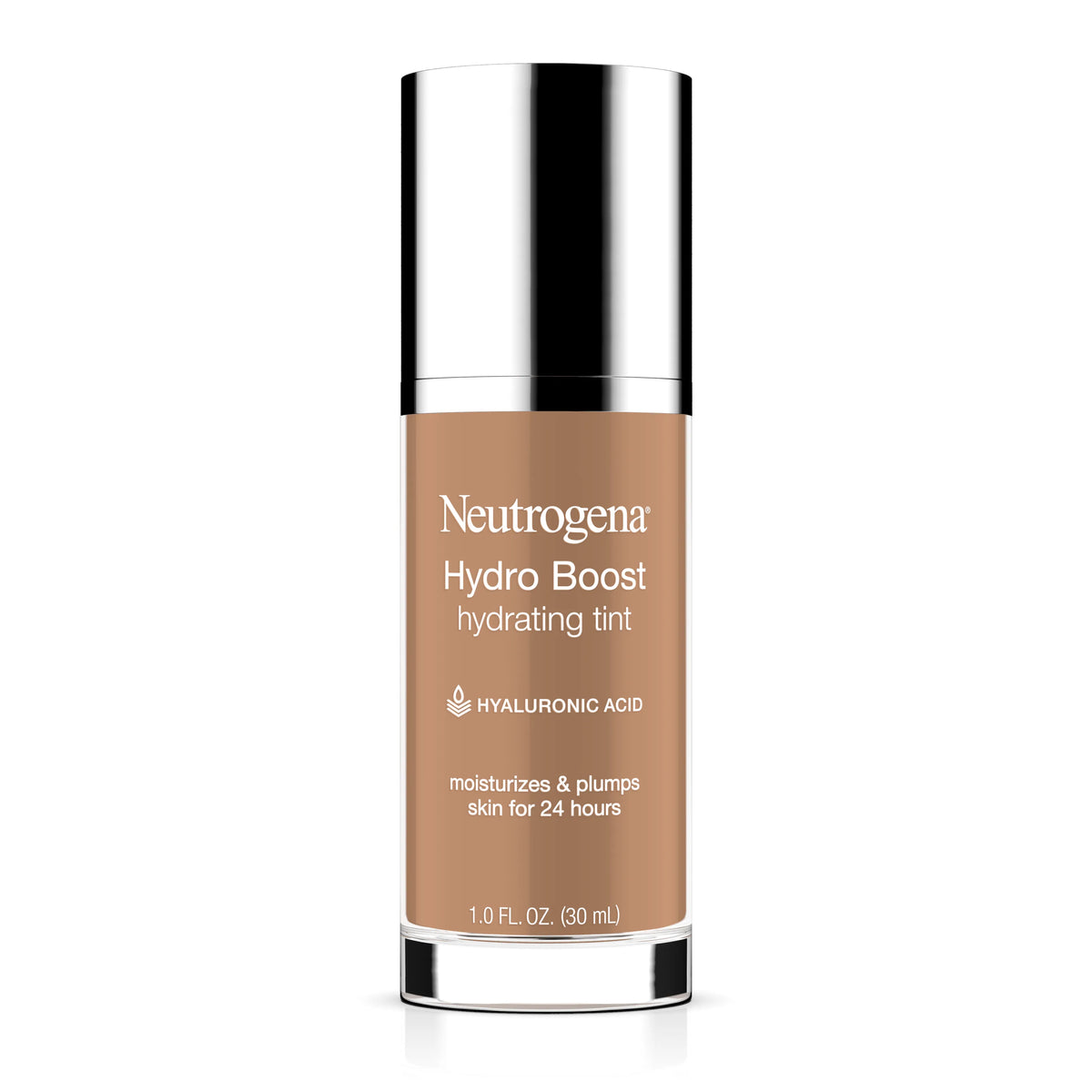 Neutrogena® Hydro Boost Hydrating Tint, Cocoa 115, 1.0 Fl. Oz - US 2001