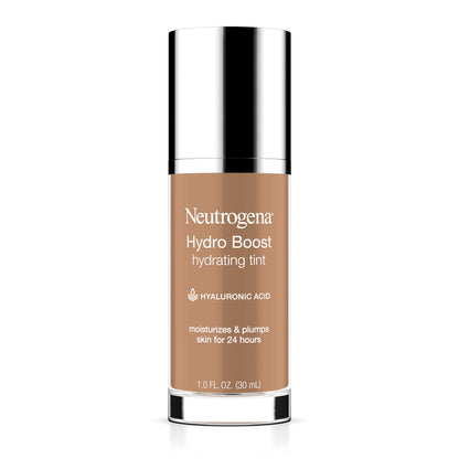 Neutrogena® Hydro Boost Hydrating Tint, Cocoa 115, 1.0 Fl. Oz - US 2001