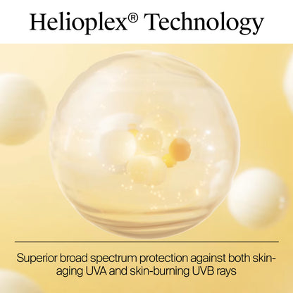 Neutrogena® Clear Face Liquid Lotion Sunscreen Broad Spectrum SPF 50, 3 Fl. Oz - US 1482