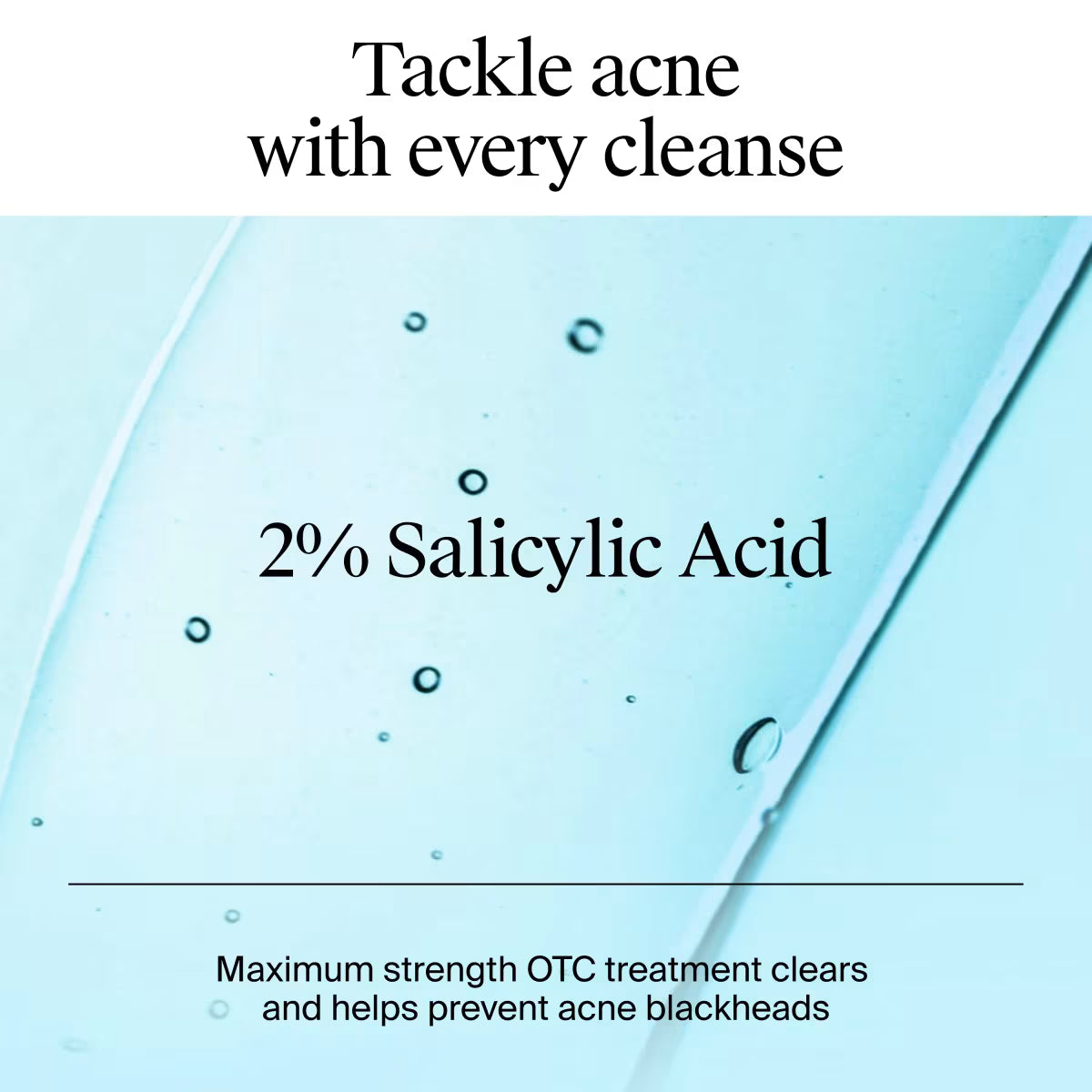 Neutrogena® Clear Pore Oil-Eliminating Astringent, 8 Fl. Oz - US 6111
