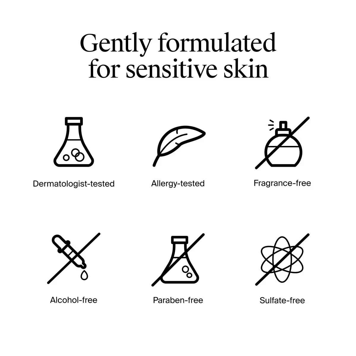 Neutrogena® Makeup Remover Cleansing Towelettes, Fragrance Free, 20 Count - US 4555
