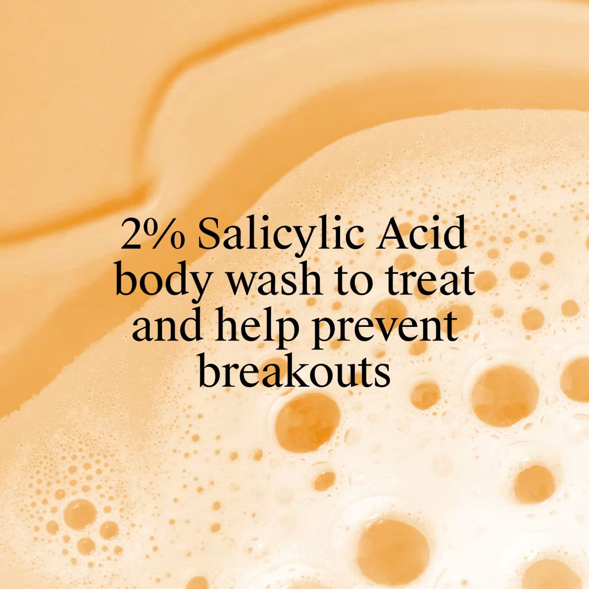 Neutrogena® Body Clear Body Wash, 8.5 Fl. Oz - US 0479