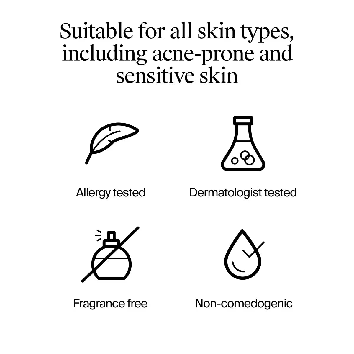 Neutrogena® Collagen Bank Night Moisturizer, Normal to Combination Skin 2. Fl. Oz - US 1294