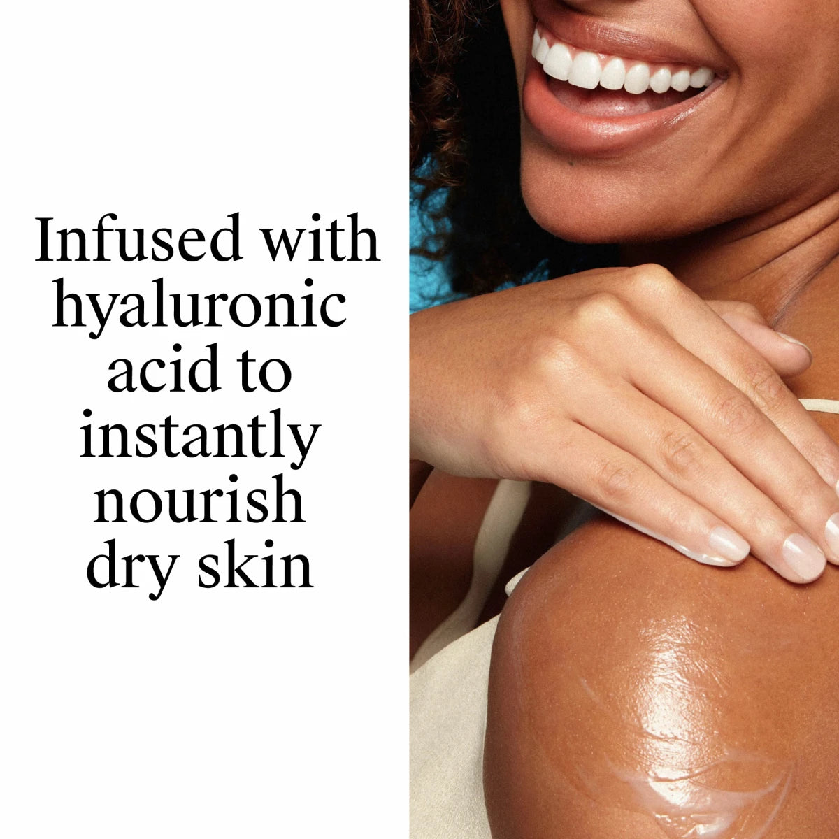 Neutrogena® Hydro Boost Body Gel Cream Fragrance-Free, 16 Oz - US 5688