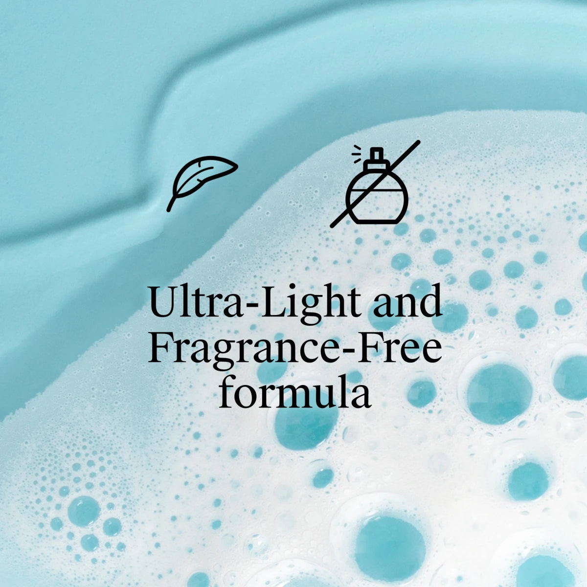 Neutrogena® Hydro Boost Body Gel Cream Fragrance-Free, 16 Oz - US 5688