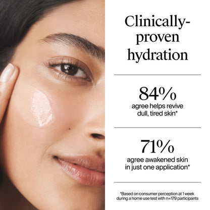 Neutrogena® Essential Hydration Regimen Duo - US 6877