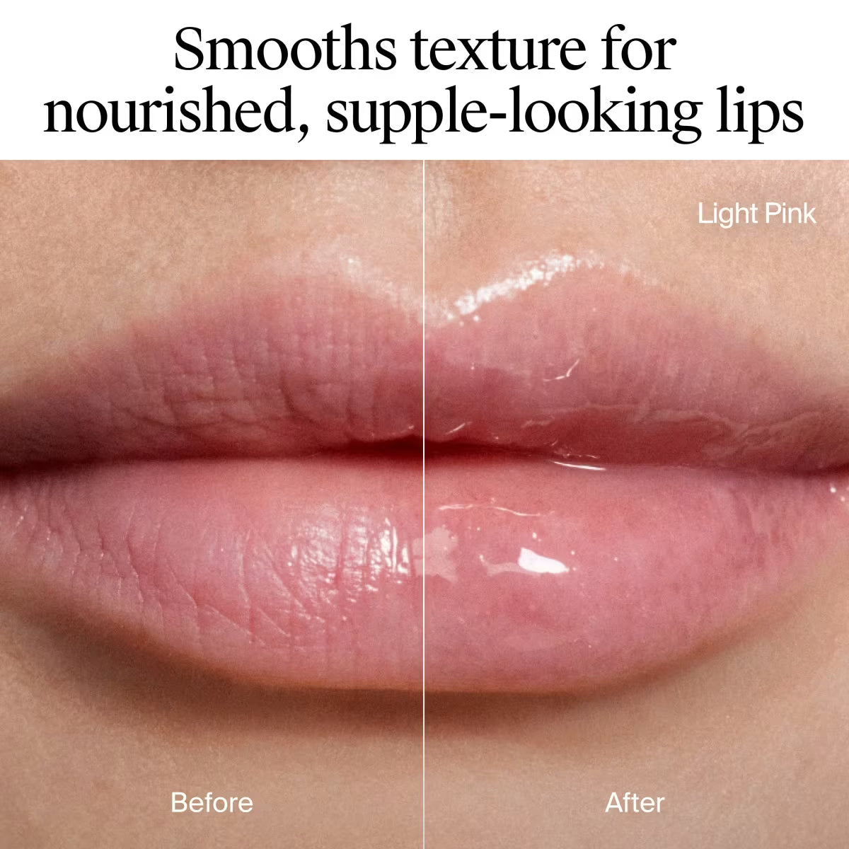 Neutrogena® Hydro Boost Lip Oil, Light Pink, .2 Fl. Oz - US 1374
