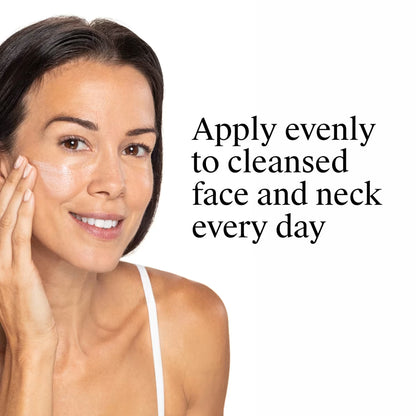 Neutrogena® Rapid Wrinkle Repair Retinol Moisturizer with Sunscreen Broad Spectrum SPF 30, 1 Fl. Oz - US 7326