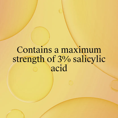 T/Sal® Therapeutic Shampoo-Scalp Build-up Control - US 3930