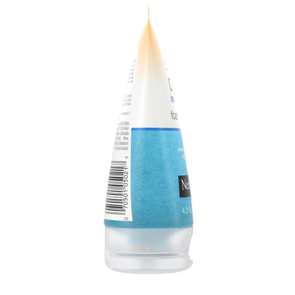 Deep Clean® Invigorating Foaming Scrub - US 4105