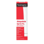 Neutrogena Evenly Clear™ Facial Retinoid, 0.5oz - US 0615