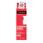 Neutrogena® Stubborn Marks PM Treatment, 1 Fl. Oz - US 4796