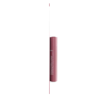 Neutrogena Revitalizing Lip Balm SPF 20, Sheer Petal Glow 40, .15 Oz - US 3161