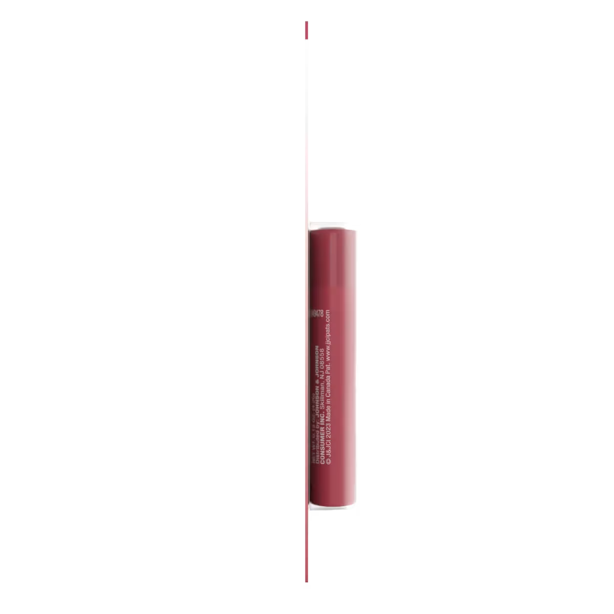 Neutrogena Revitalizing Lip Balm SPF 20, Sheer Sunny Berry 30, .15 Oz - US 2513