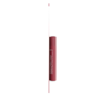 Neutrogena Revitalizing Lip Balm SPF 20, Sheer Sunny Berry 30, .15 Oz - US 2513