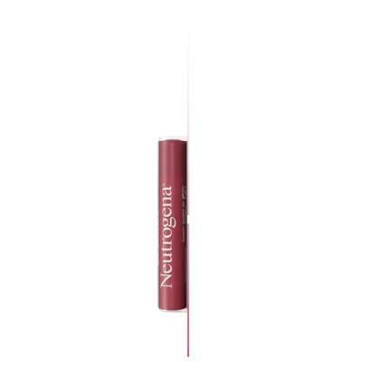 Neutrogena Revitalizing Lip Balm SPF 20, Sheer Sunny Berry 30, .15 Oz - US 2513