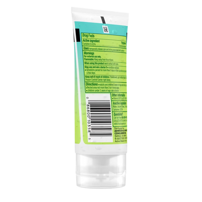 Neutrogena® Sun Rescue After Sun Medicated Relief Gel, 3 Oz - US 4338