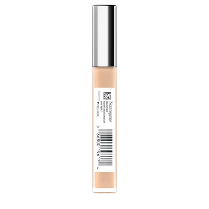 Healthy Skin Radiant Cream Concealer, Ecru (Light 02) - US 5934