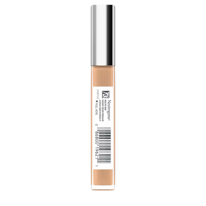 Healthy Skin Radiant Cream Concealer, Cashew (Light/Medium 03) - US 7483