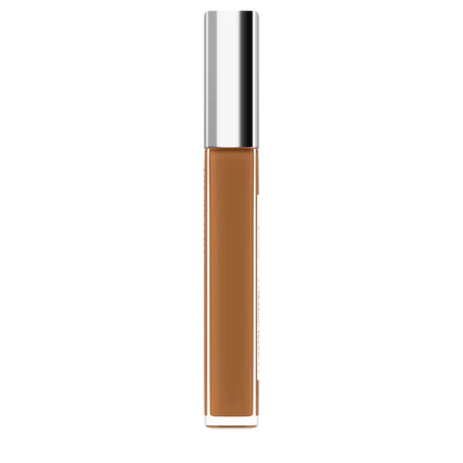 Healthy Skin Radiant Cream Concealer, Pecan (Medium/Deep 02) - US 2304