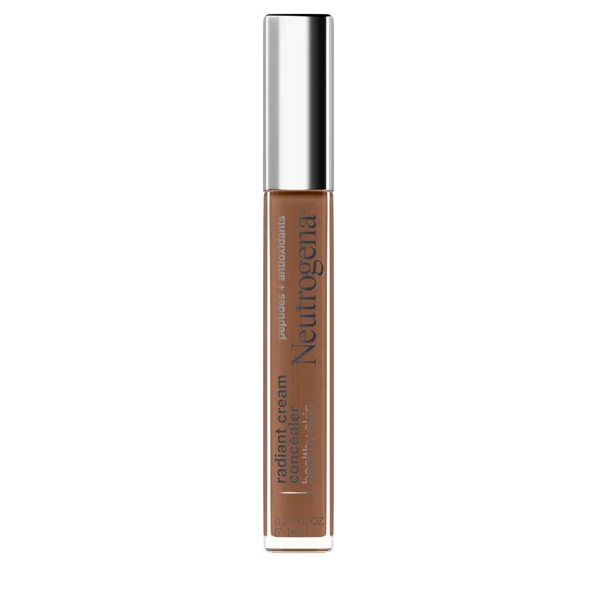 Healthy Skin Radiant Cream Concealer, Java (Deep 02) - US 5245