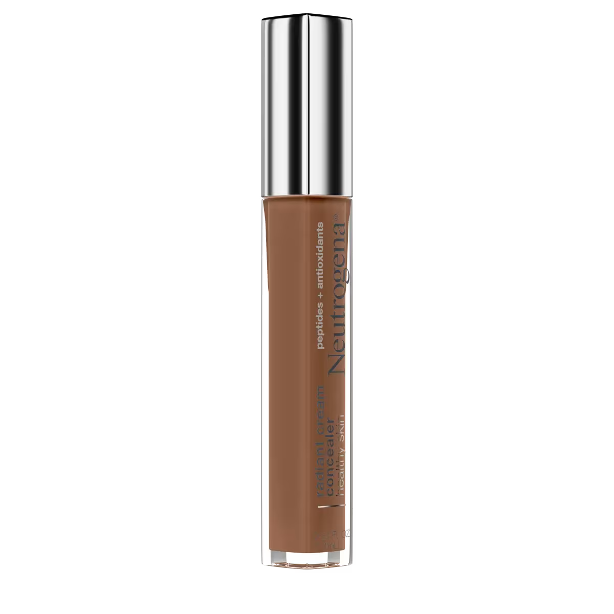 Healthy Skin Radiant Cream Concealer, Java (Deep 02) - US 5245