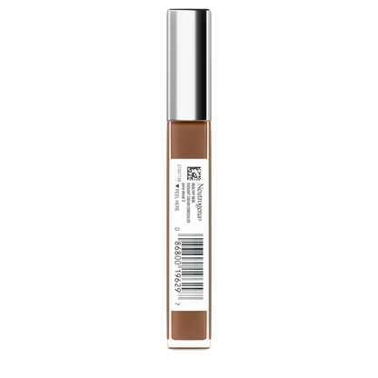 Healthy Skin Radiant Cream Concealer, Java (Deep 02) - US 5245