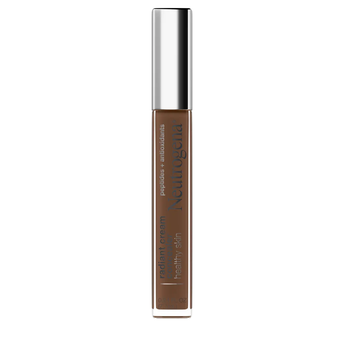 Healthy Skin Radiant Cream Concealer, Espresso (Deep 03) - US 0601