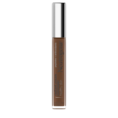 Healthy Skin Radiant Cream Concealer, Espresso (Deep 03) - US 0601