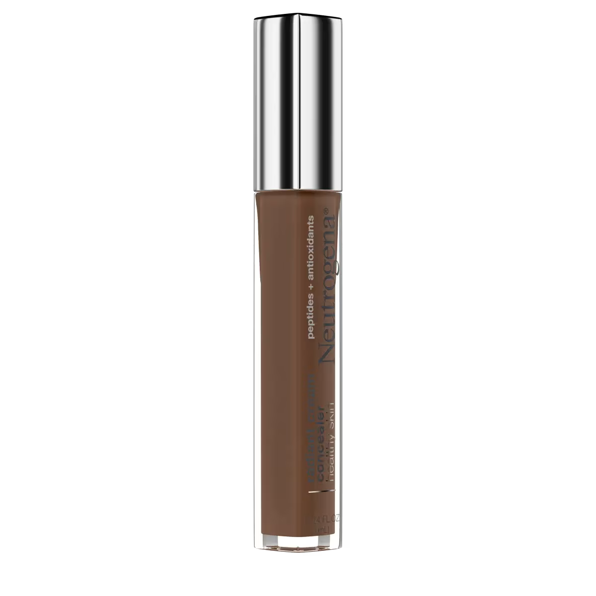 Healthy Skin Radiant Cream Concealer, Espresso (Deep 03) - US 0601