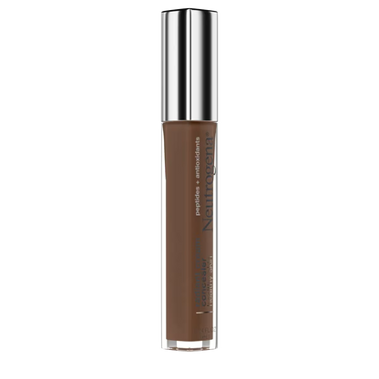 Healthy Skin Radiant Cream Concealer, Espresso (Deep 03) - US 0601