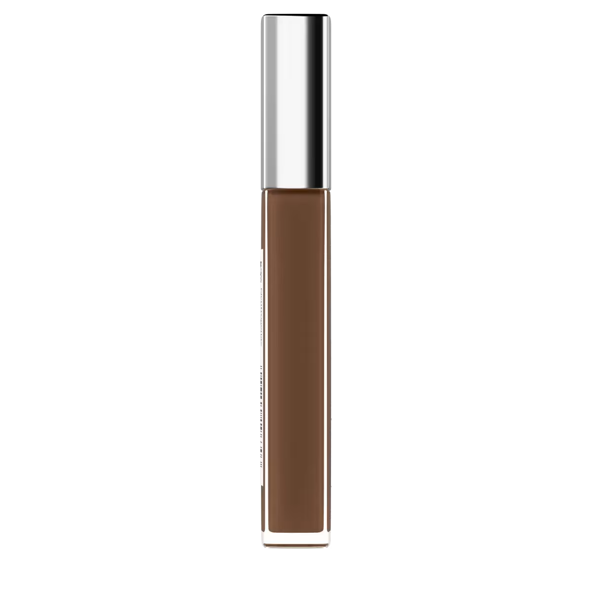 Healthy Skin Radiant Cream Concealer, Espresso (Deep 03) - US 0601