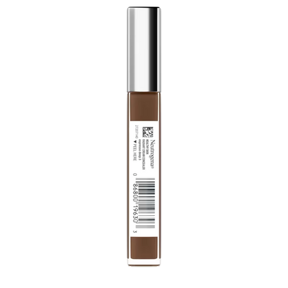 Healthy Skin Radiant Cream Concealer, Espresso (Deep 03) - US 0601