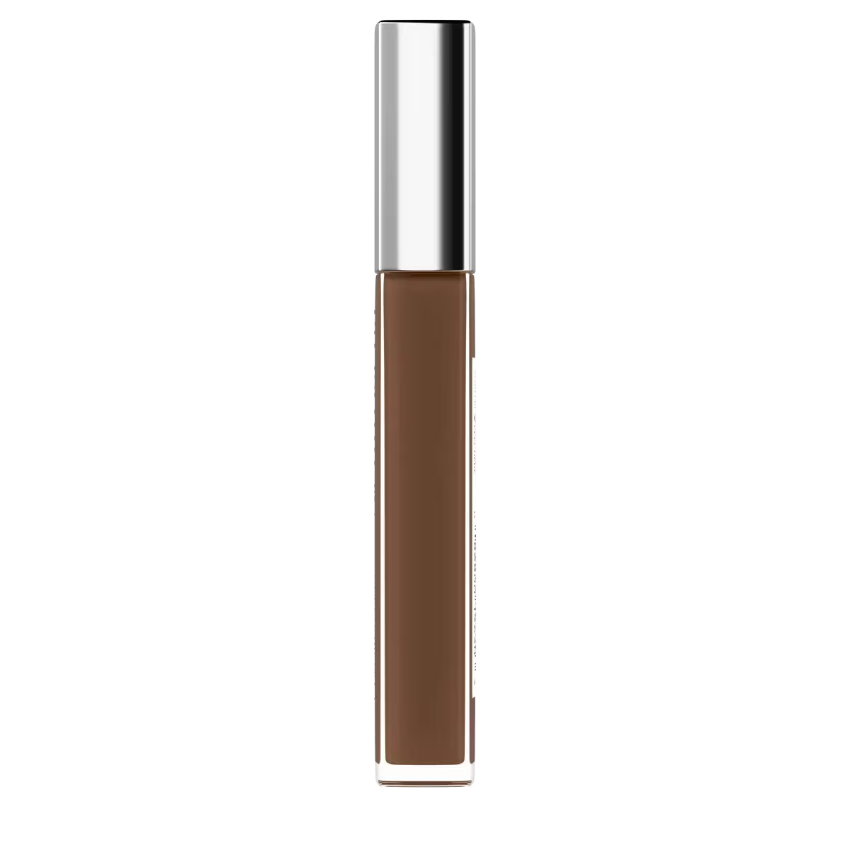 Healthy Skin Radiant Cream Concealer, Espresso (Deep 03) - US 0601