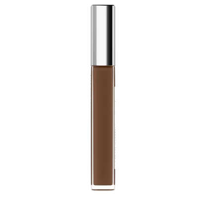 Healthy Skin Radiant Cream Concealer, Espresso (Deep 03) - US 0601