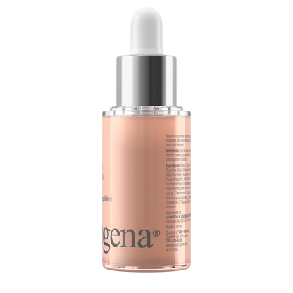 Neutrogena® Healthy Skin Radiant Primer + Serum, 1.0 Fl. Oz - US 9986