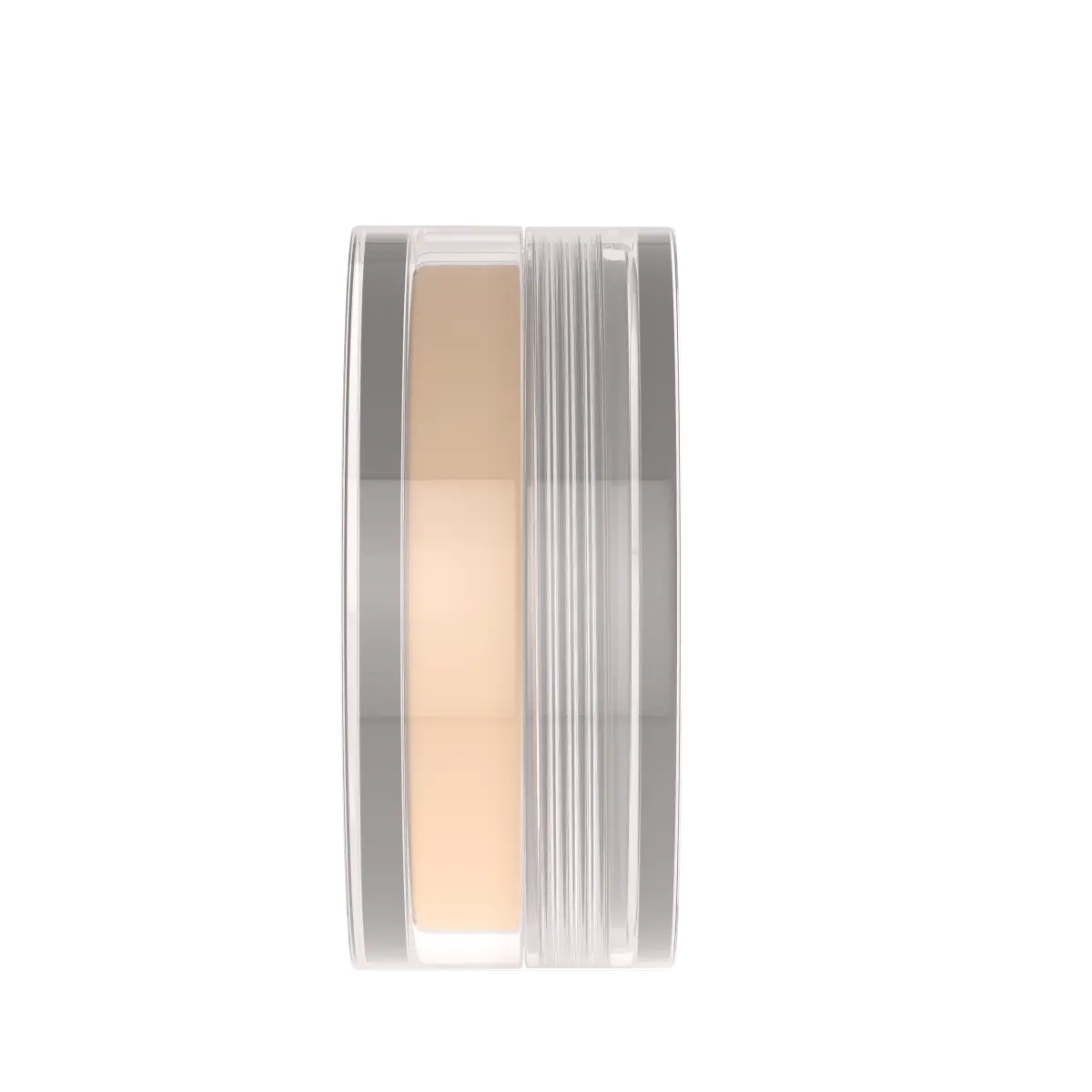 Neutrogena Mineral Sheers Loose Powder Foundation, Nude 40, .19 Oz - US 0608
