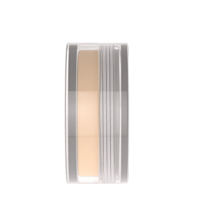 Neutrogena Mineral Sheers Loose Powder Foundation, Nude 40, .19 Oz - US 0608