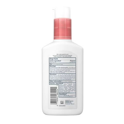 Neutrogena® Oil-Free Acne Moisturizer Pink Grapefruit, 4 Fl. Oz - US 0979